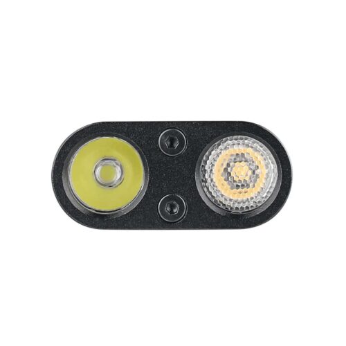 TrustFire Mini X5 lanterna multifunctionala EDC diferite functii