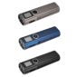 TrustFire Mini X7 lanterna cu telemetru laser rosu si ecran LCD