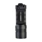 Acebeam X20 lanterna puternica cu iluminat personalizabil