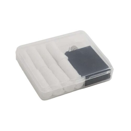 Coghlans 8647 kit pentru aprins focul cu chibrit permanent - imagine 5