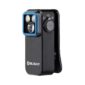Olight Oclip Pro lanterna compacta frontala si de mana