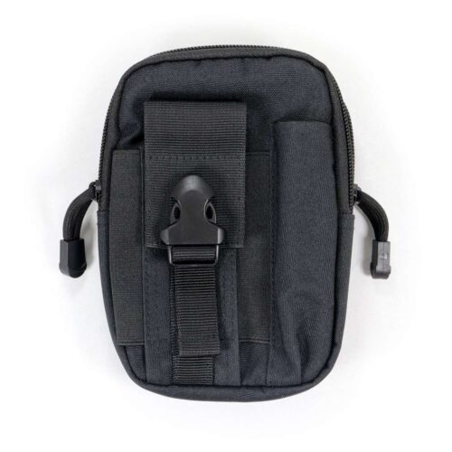 Origin Outdoors Organizer borseta buzunar de expansiune