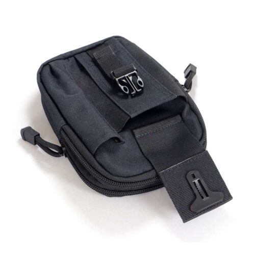 Origin Outdoors Organizer borseta buzunar de expansiune