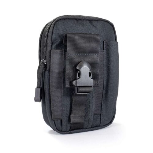 Origin Outdoors Organizer borseta buzunar de expansiune