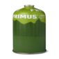 Primus Summer Gas 450g cartus cu gaz