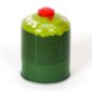 Primus Summer Gas 450g cartus cu gaz
