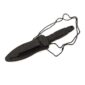 Smith & Wesson SWHRT3BF cutit pentru purtat la cizma sau gat