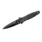 Smith & Wesson SWHRT3BF cutit pentru purtat la cizma sau gat