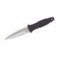 Smith & Wesson SWHRT3 cutit pentru purtat la cizma sau gat