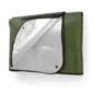 Origin Outdoors patura izolatoare multifunctionala
