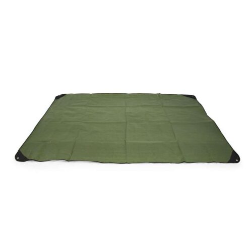 Origin Outdoors patura izolatoare multifunctionala