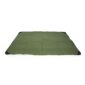 Origin Outdoors patura izolatoare multifunctionala