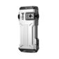 Wuben X2 Pro lanterna multifunctionala cu LED UV