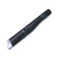 Carson MP-300 microscop tip pix cu zoom 24-53X, iluminat