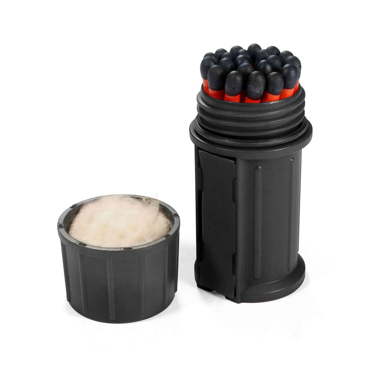 Origin Outdoors Monsun chibrituri rezistente la apa si vant - eAgora