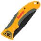 Smiths TrailBreaker briceag utilitar deschidere cu o singura mana