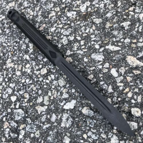 United Cutlery Black Legion Spike cutit tepusa nedetectabil