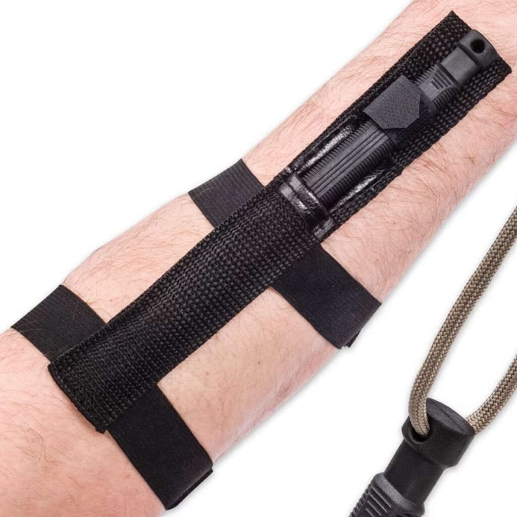 United Cutlery Black Legion Spike cutit tepusa nedetectabil