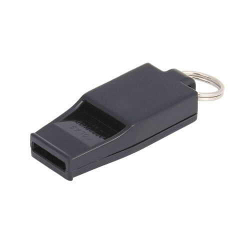 BCB CK316 fluier de semnalizare aprobat de SOLAS