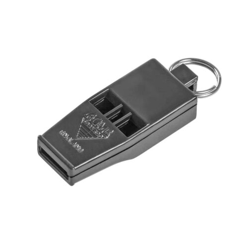 BCB CK316 fluier de semnalizare aprobat de SOLAS