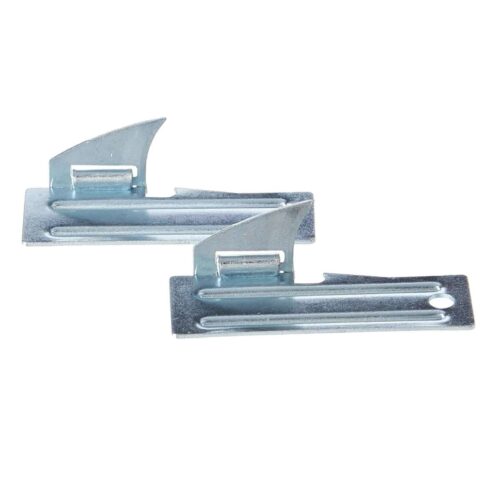 BCB CN225 deschizator de conserve militar doua bucati