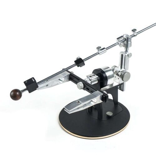 Tsprof K03 Pro Hunter dispozitiv de ascutit profesional