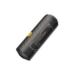 Nitecore AP05C pompa de aer electrica portabila