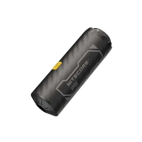 Nitecore AP05C pompa de aer electrica portabila