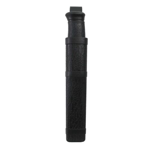 Morakniv 2000 Black Edition cutit utilitar si de supravietuire