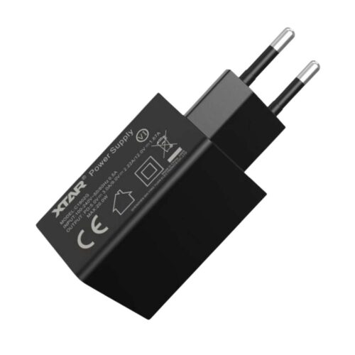 Xtar PD 20W alimentator de 20W cu port USB-C
