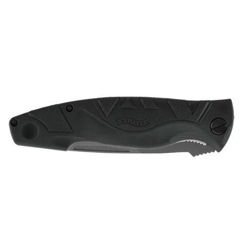 Umarex Walther TFK briceag cu toc din cordura