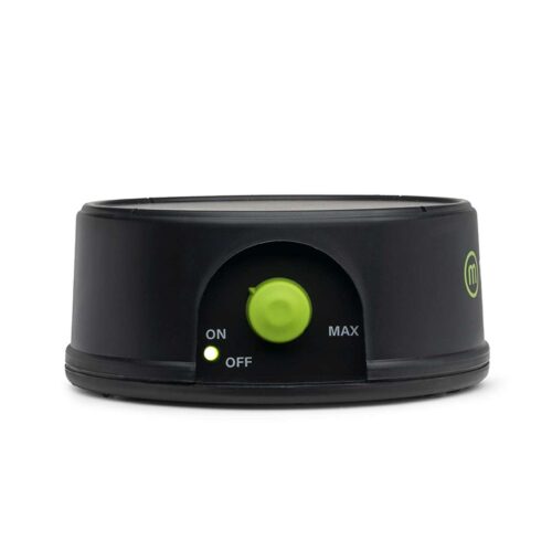 Milwaukee MI0041 agitator magnetic cu viteza reglabila