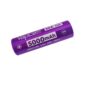 Vapcell H50 acumulator 21700 de 5000 mAh intensitate extrema
