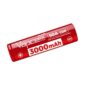 Vapcell Z30 acumulator 18650 de 3000 mAh intensitate extrema