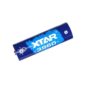 Xtar AA 3960 acumulator set 4 bucati 1.5V Li-Ion AA de 2500 mAh