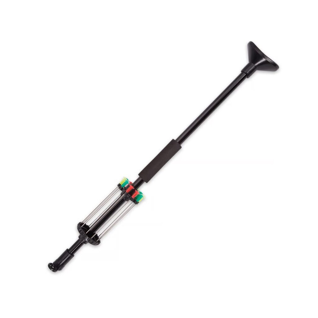 United Cutlery Bushmaster 18 sarbacana 46 cm calibrul 10 mm
