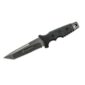 Smith & Wesson Special Ops cutit tactic cu lama cu varf tanto