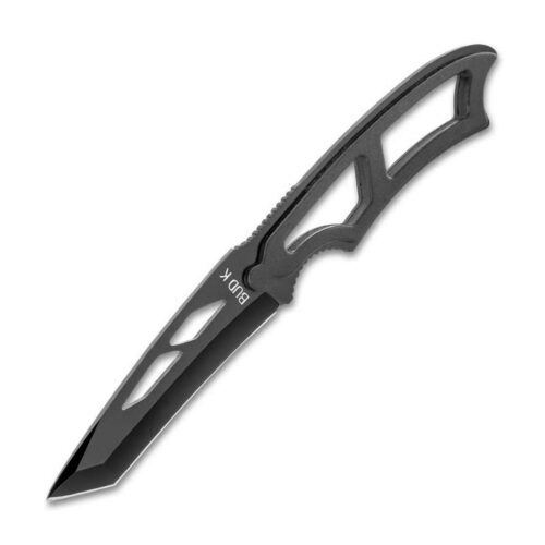 United Cutlery Tactical Warrior cutit pentru purtat ascuns la gat
