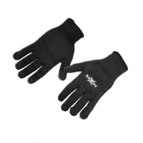 United Cutlery M48 manusi din Kevlar rezistente la taiere