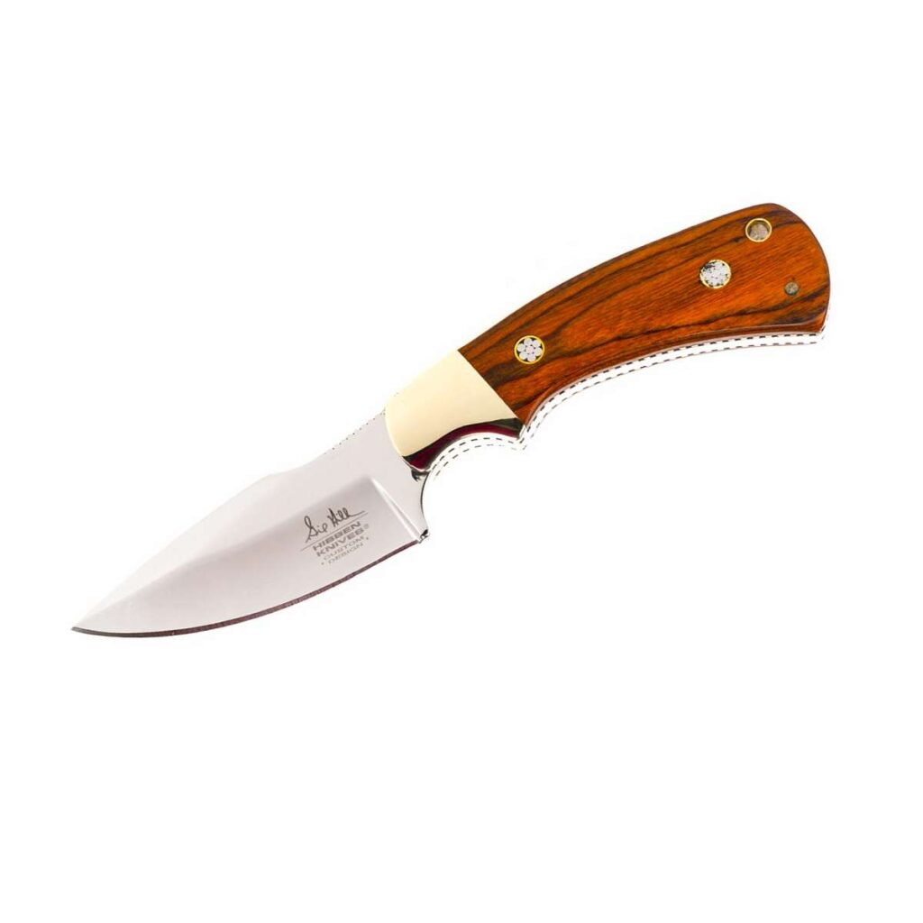 United Cutlery Gil Hibben Diamondback cutit utilitar premium