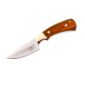 United Cutlery Gil Hibben Diamondback cutit utilitar premium