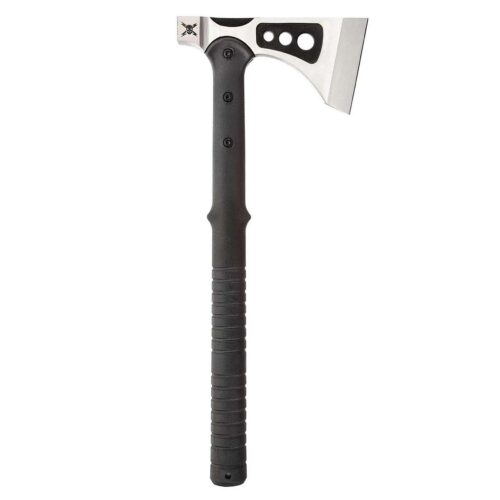 United Cutlery M48 Woodsman topor utilitar pentru drumetie