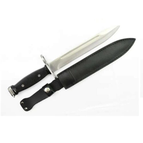 United Cutlery M7 cutit baioneta pentru pusca de asalt M16 si M4