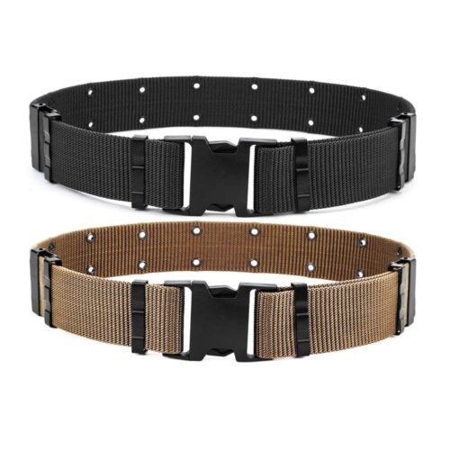 United Cutlery M48 centura tactica pentru utilizare intensiva