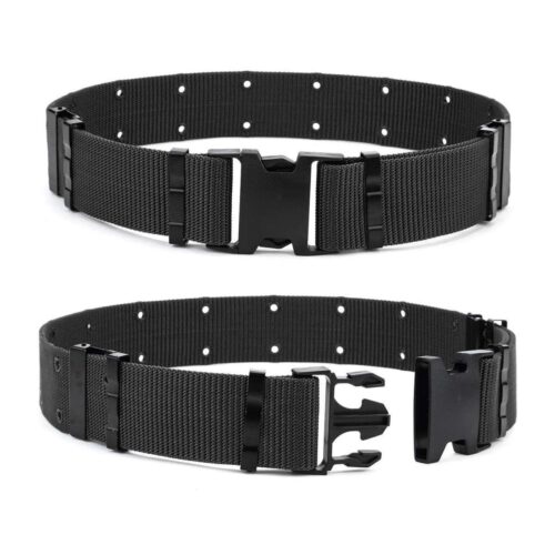 United Cutlery M48 centura tactica pentru utilizare intensiva