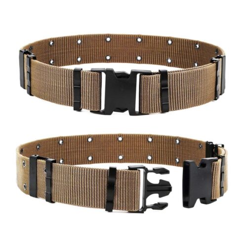 United Cutlery M48 centura tactica pentru utilizare intensiva