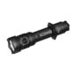 Armytek Predator Pro Max lanterna tactica, incarcare magnetica