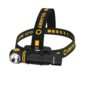 Armytek Elf C2 Max LR lanterna frontala magnetica puternica