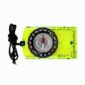 Origin Outdoors Basic busola pentru orientat harta