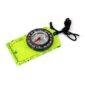 Origin Outdoors Basic busola pentru orientat harta